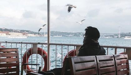 kaiyun中心-再夺大满贯+冲第一？安德莱斯库需先解决两大难题
