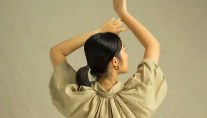 kaiyun平台-热火对字母的交易报价真实，以及雄鹿交易要价的心理逻辑|选秀权|泰勒|扬尼斯|希罗|波士顿凯尔特人队_新浪体育_新浪新闻
