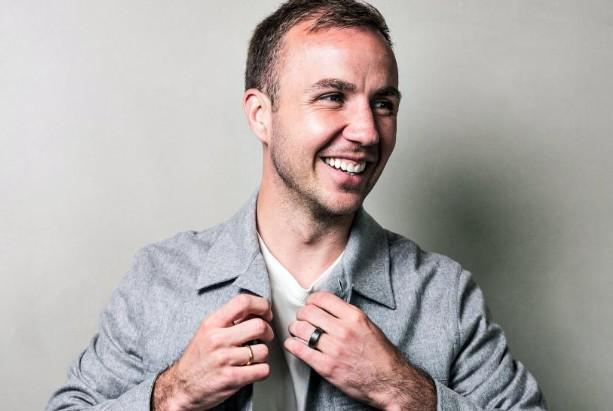 kaiyun管理-格策:克洛普是最会用我的教练;2014年世界杯改变了我的人生